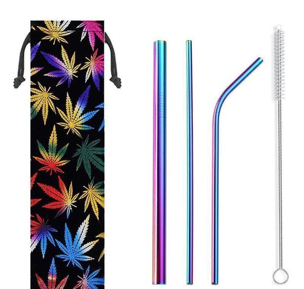 stainless steel cutlery sets chopsticks spoons knife straws cleaning brush set colorful portable reusable di jllkzf yummy_shop
stainless steel cutlery sets chopsticks spoons knife straws cleaning brush set colorful portable reusable di jllkzf yummy_shop