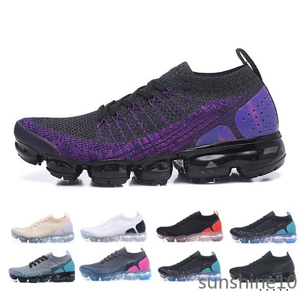 men running shoes women air fly 2.0 sneakers trainers sports athletic corss hiking jogging walking outdoor shoes knit tm1s7
men running shoes women air fly 2.0 sneakers trainers sports athletic corss hiking jogging walking outdoor shoes knit tm1s7