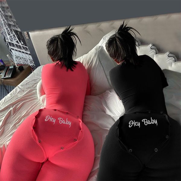 ig qli la of latest sle eautiful and attractive girl mes sort instagram-strap vest s-3xl #4#46811110, Black;white
ig qli la of latest sle eautiful and attractive girl mes sort instagram-strap vest s-3xl #4#46811110, Black;white
