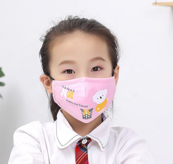 pollen dust pm2.5 zybfp breathable garden2010 washable colorful bacterial anti smog mask kids cloth cotton cover face wwvbh
pollen dust pm2.5 zybfp breathable garden2010 washable colorful bacterial anti smog mask kids cloth cotton cover face wwvbh