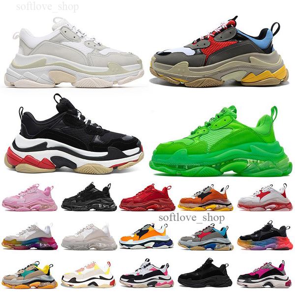 designer casual shoes mesh stitching ladies thick-soled sneakers trend torre shoes series comfortable running, wear-resistant and antiskid, White;red
designer casual shoes mesh stitching ladies thick-soled sneakers trend torre shoes series comfortable running, wear-resistant and antiskid, White;red
