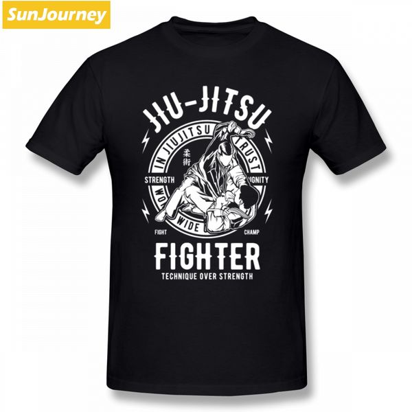 джиу-джитсу летняя футболка группа t shirt мужчины хлопок xxxl с коротким рукавом рубашки тис homme спорта толстовка с капюшоном толстовка
джиу-джитсу летняя футболка группа t shirt мужчины хлопок xxxl с коротким рукавом рубашки тис homme спорта толстовка с капюшоном толстовка