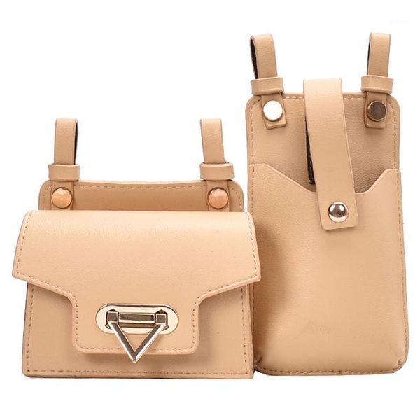 waist bag bauchtasche crossbody bags for women bolsos de mujer sacoche femme bolso movil motorcycle bag sacoche femme1
waist bag bauchtasche crossbody bags for women bolsos de mujer sacoche femme bolso movil motorcycle bag sacoche femme1