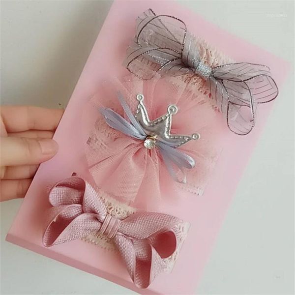 3pcs baby girl elastic flower headband rubber children baby nice hair rubber headwear skinny stretchy bowknot flower hair band1, Slivery;white
3pcs baby girl elastic flower headband rubber children baby nice hair rubber headwear skinny stretchy bowknot flower hair band1, Slivery;white