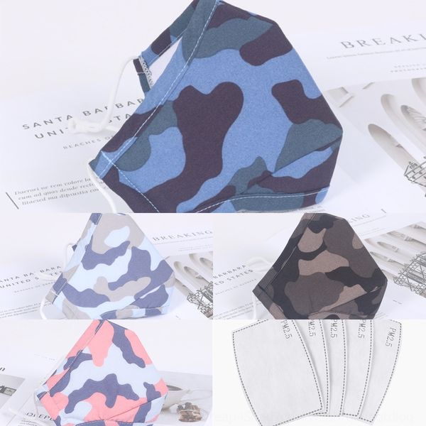 ruyj face cloth cotton for gray mask mouth face mask anti pm2.5 black cycling camping travel,100cotton washablemask masks 
ruyj face cloth cotton for gray mask mouth face mask anti pm2.5 black cycling camping travel,100cotton washablemask masks