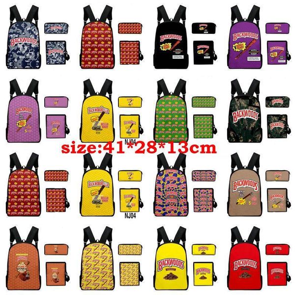 14styles 3pcs/set backwoods wild mild cigars light purple backwoods camouflage camo army green backpacks for school pen bag jlledt
14styles 3pcs/set backwoods wild mild cigars light purple backwoods camouflage camo army green backpacks for school pen bag jlledt