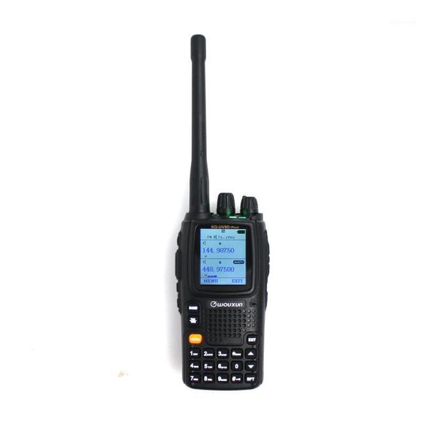 wouxun kg-uv9dplus air band receive vhf136-174mhz&uhf400-512mhz dual band two way radio multi-frequency wide rx fm transcei1
wouxun kg-uv9dplus air band receive vhf136-174mhz&uhf400-512mhz dual band two way radio multi-frequency wide rx fm transcei1