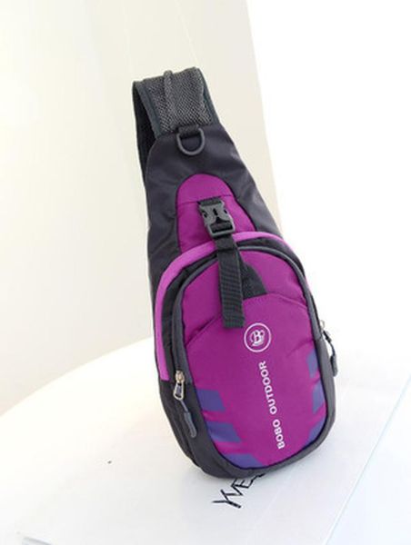 мода мужчины талии обновления нейлон pest сумка плеча loves crossbody сумка открытый отдых водонепроницаемый грудь путешествия фанни сумка j, Black;red
мода мужчины талии обновления нейлон pest сумка плеча loves crossbody сумка открытый отдых водонепроницаемый грудь путешествия фанни сумка j, Black;red
