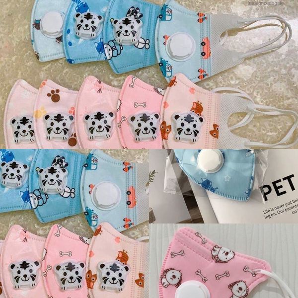 mask layers kids 5 face 3d cartoon with filter breather valve pm2.5 anti dust masks 12u7
mask layers kids 5 face 3d cartoon with filter breather valve pm2.5 anti dust masks 12u7
