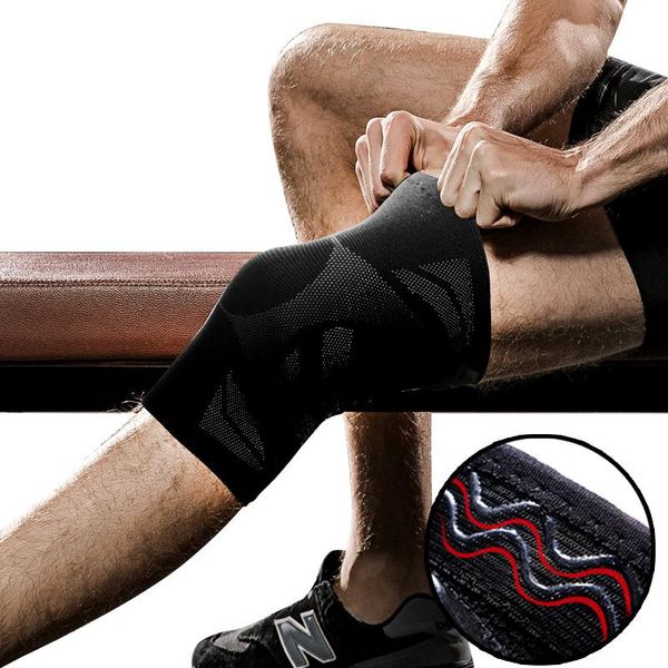 coyoco strip sports knee protector pads 1 pair matte blue kneepads knee support warm for arthritis joint pain relief sqcjtc pingtoy
coyoco strip sports knee protector pads 1 pair matte blue kneepads knee support warm for arthritis joint pain relief sqcjtc pingtoy