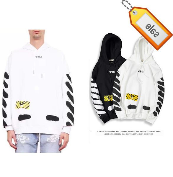 paint 2018 winter deceleration splash belt personalized hooded plush sweater for male and female couples with tiger, Black
paint 2018 winter deceleration splash belt personalized hooded plush sweater for male and female couples with tiger, Black