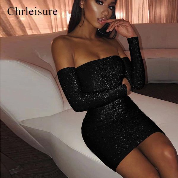 backless corset dress 2020 spring shiny women dress with long sleeve gloves shimmer black short dress for womens c1024, Black;gray
backless corset dress 2020 spring shiny women dress with long sleeve gloves shimmer black short dress for womens c1024, Black;gray