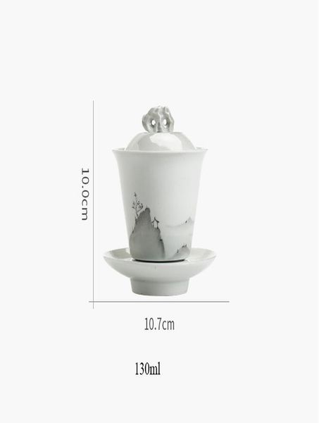 tangpin ceramic teapot gaiwan handpainted teacup porcelain chinese kung fu tea sets drinkware tangpin ceramic bbypco
tangpin ceramic teapot gaiwan handpainted teacup porcelain chinese kung fu tea sets drinkware tangpin ceramic bbypco