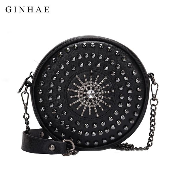 luxury leather brand designer female messenger bags diamonds clutch bag 2019 new arrival chain shoulder crossbody bags for women c0121
luxury leather brand designer female messenger bags diamonds clutch bag 2019 new arrival chain shoulder crossbody bags for women c0121