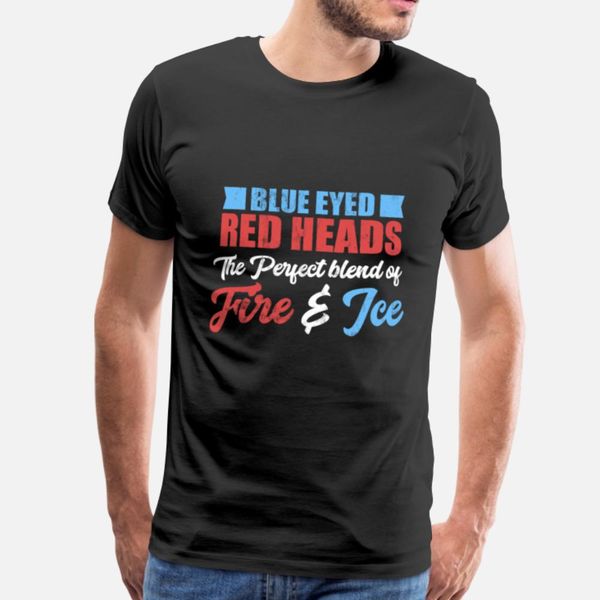 blue eyed redhead the perfect blend of fire & ice designers graphic t shirt fit digital printing slim fit tracksuit hoodie sweatshirt
blue eyed redhead the perfect blend of fire & ice designers graphic t shirt fit digital printing slim fit tracksuit hoodie sweatshirt