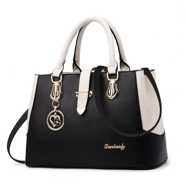 cross body 2021 european and american fashion women's bag stiletto shoulder handbag purses handbags little hand bags crossbody
cross body 2021 european and american fashion women's bag stiletto shoulder handbag purses handbags little hand bags crossbody