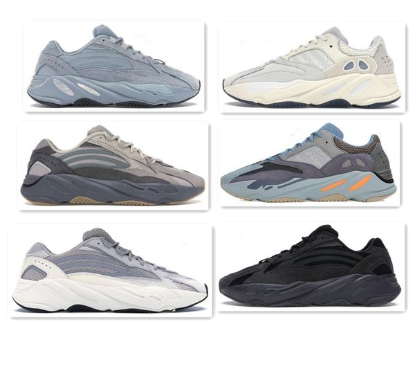 оптовая лучшие kanye west 700 v3 azael alvah кроссовки glow in the dark white mens кроссовки женщины мода спорт дизайнерские тапки
оптовая лучшие kanye west 700 v3 azael alvah кроссовки glow in the dark white mens кроссовки женщины мода спорт дизайнерские тапки