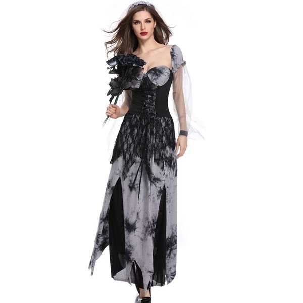 costumes for halloween terrible skulls zombies for black vampires costumes for married women halloween universe demons
costumes for halloween terrible skulls zombies for black vampires costumes for married women halloween universe demons