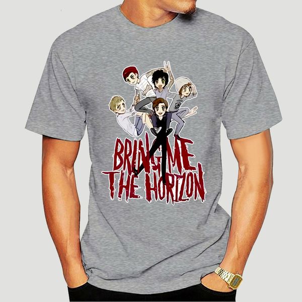 bring me the horizon sketch pile anime cartoons t shirt new xl-2759d sport hooded sweatshirt hoodie
bring me the horizon sketch pile anime cartoons t shirt new xl-2759d sport hooded sweatshirt hoodie
