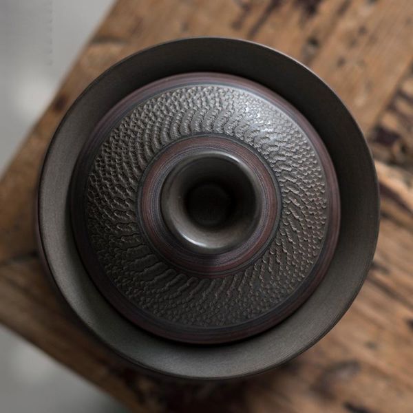 tangpin старинные керамические gaiwan teacup ручной работы чашка чая китайский кунг-фу чайные наборы экскурсии 125мл jllidt
tangpin старинные керамические gaiwan teacup ручной работы чашка чая китайский кунг-фу чайные наборы экскурсии 125мл jllidt