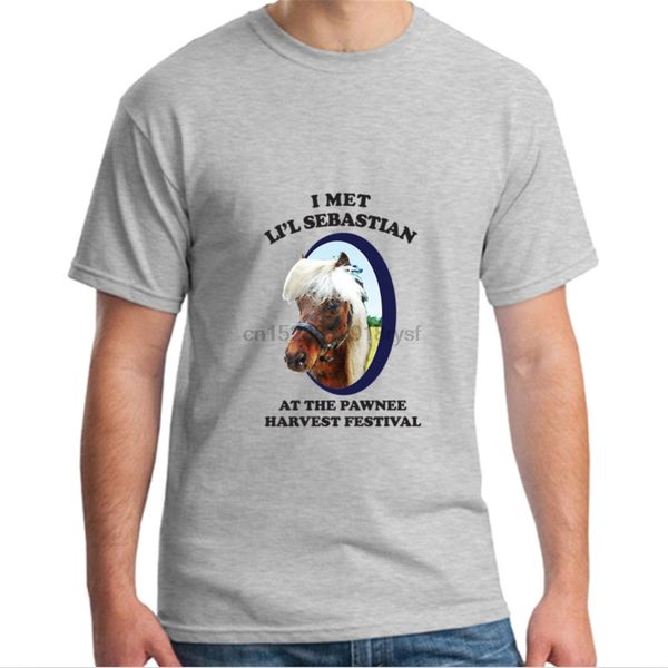 mens t shirts parks and recreation lil sebastian men funny tee shirts short sleeved mens plus size sport hooded sweatshirt hoodie
mens t shirts parks and recreation lil sebastian men funny tee shirts short sleeved mens plus size sport hooded sweatshirt hoodie