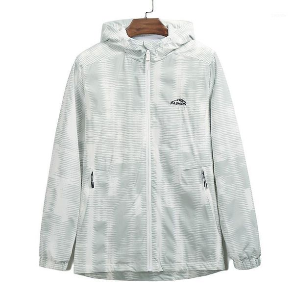 plus size 10xl 9xl 8xl 6xl 5xl new jacket coats, men causal hooded jacket,men thin windbreaker zipper coats outwear1, Black;brown
plus size 10xl 9xl 8xl 6xl 5xl new jacket coats, men causal hooded jacket,men thin windbreaker zipper coats outwear1, Black;brown