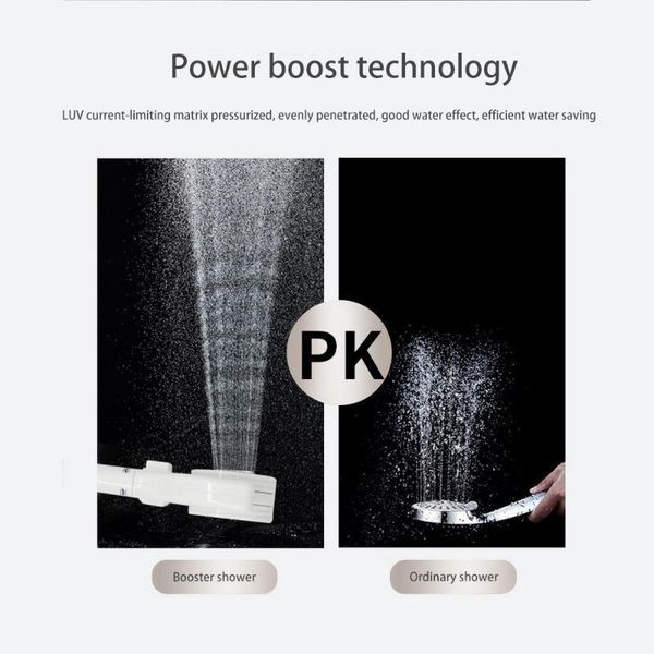 faucet 360 degree swivel kitchen faucet aerator pressurized shower shower head diffuser water saving nozzle connector 61
faucet 360 degree swivel kitchen faucet aerator pressurized shower shower head diffuser water saving nozzle connector 61
