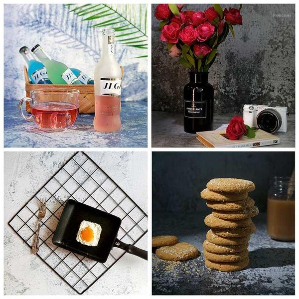 background material deskpography paper double-sided different style wood grain cement marble texture backdrop for drink1
background material deskpography paper double-sided different style wood grain cement marble texture backdrop for drink1