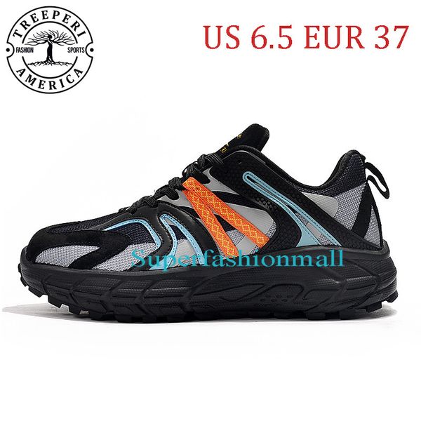 2021 treeperi chunky 10 soft sole running shoes black silver us 6.5 eur 37 for women trainers
2021 treeperi chunky 10 soft sole running shoes black silver us 6.5 eur 37 for women trainers