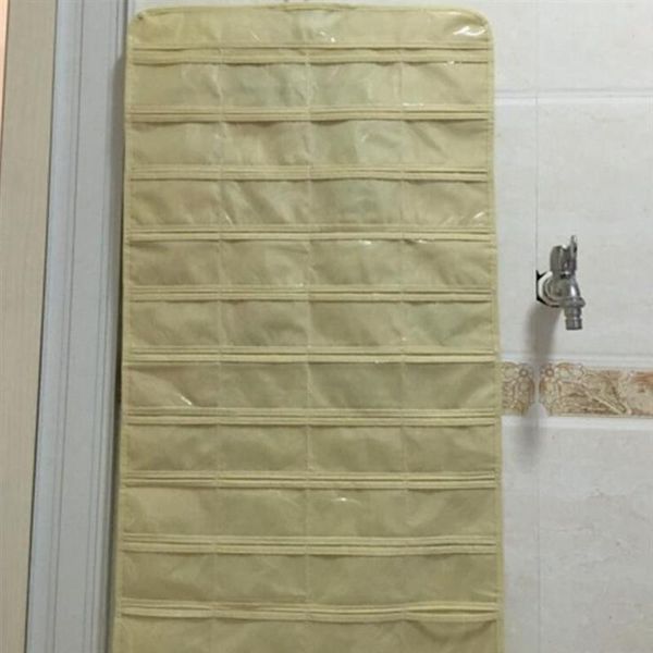 korting 80 hanging closet wall organizer pockets holder bag jewelry with double sided bbyjom lipper
korting 80 hanging closet wall organizer pockets holder bag jewelry with double sided bbyjom lipper