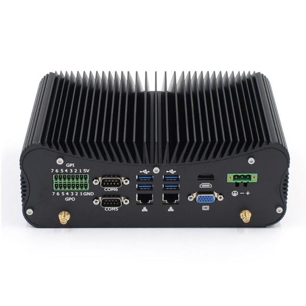 8 core mini industrial pc intel 8250u 8550u ddr4 memory rs232 rs485 gpio lpt windowss 10 mini computer
8 core mini industrial pc intel 8250u 8550u ddr4 memory rs232 rs485 gpio lpt windowss 10 mini computer