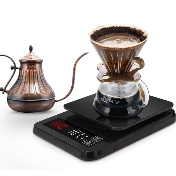 precision electronic kitchen scale 5kg 0.1g 10kg 1g lcd digital drip coffee scale with timer weight balance household scale h wmteby
precision electronic kitchen scale 5kg 0.1g 10kg 1g lcd digital drip coffee scale with timer weight balance household scale h wmteby
