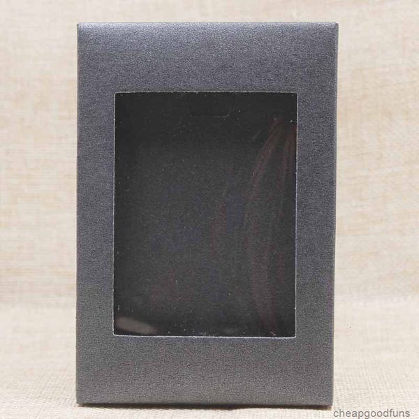 u factory gift wrap 12.5*8.5*1.5cm wedding birthday kraft candy food snack packaging box with pvc window 3u
u factory gift wrap 12.5*8.5*1.5cm wedding birthday kraft candy food snack packaging box with pvc window 3u