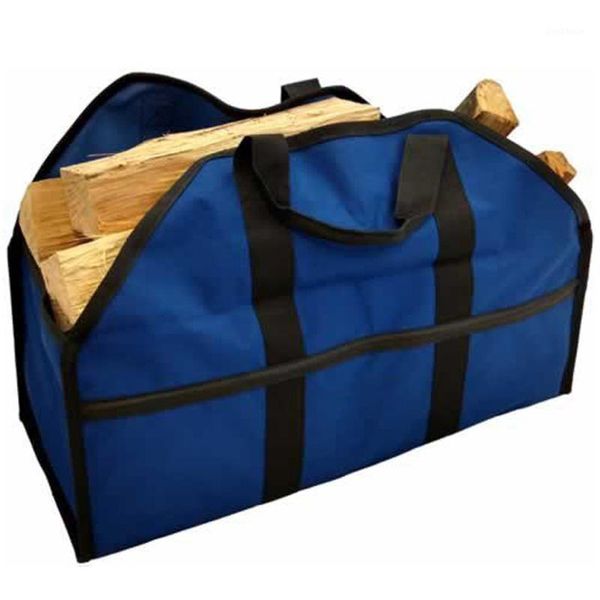 large log carrier tote bag outdoor camping firewood carrying wood holders storage bag1
large log carrier tote bag outdoor camping firewood carrying wood holders storage bag1