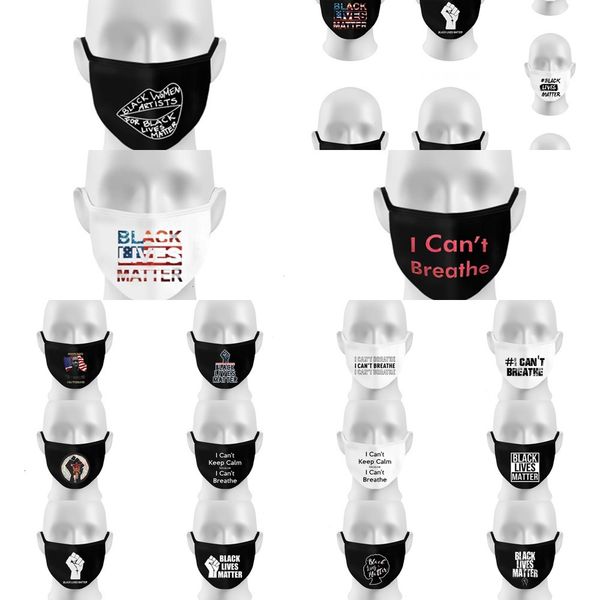 factoryl20uface filter 6 mask k&95% breathing reusable valve layer protective mask designer letter masks m aykp
factoryl20uface filter 6 mask k&95% breathing reusable valve layer protective mask designer letter masks m aykp