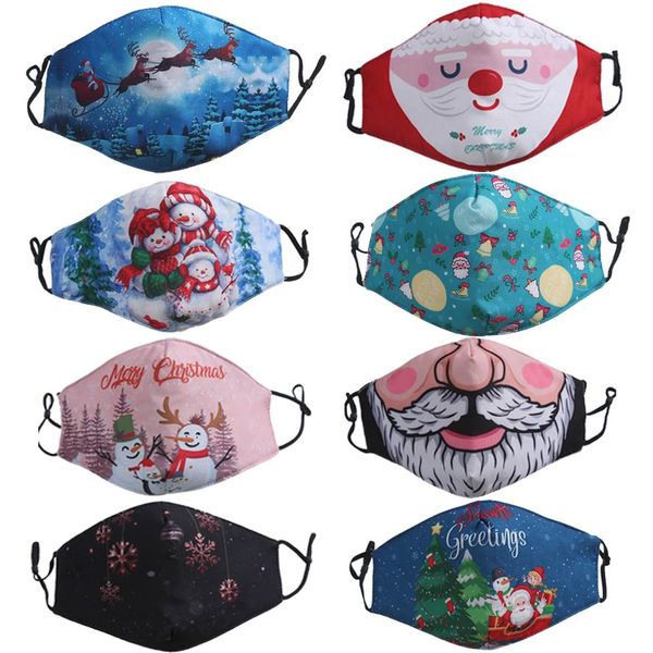 face mask merry christmas santa beard snowman lucky deer fahion face masks boys girls 3d printing dustproof facemask face shield
face mask merry christmas santa beard snowman lucky deer fahion face masks boys girls 3d printing dustproof facemask face shield