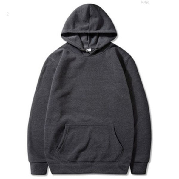 sweatshirt men street dance skateboard cotton classic embroidery round neck plus velvet fashion have hat new style lcddnu0hwjmxkzht, Black
sweatshirt men street dance skateboard cotton classic embroidery round neck plus velvet fashion have hat new style lcddnu0hwjmxkzht, Black