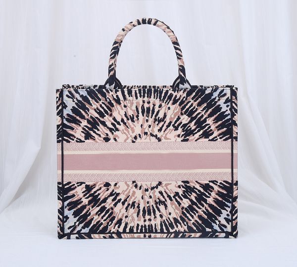 retro ethnic style lady fireworks book tote bag latte multicolor in heart lights embroidery handmade embroidery pattern shopping bag handbag
retro ethnic style lady fireworks book tote bag latte multicolor in heart lights embroidery handmade embroidery pattern shopping bag handbag
