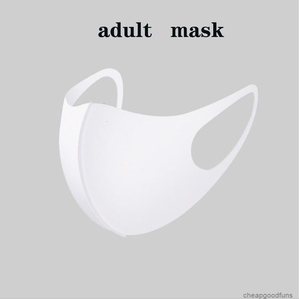 utrizpm2.5 mascarilla face shields anti dust facecover respirator dustproof anti-bacterial washable reusable ice silk mask fast shipping 7
utrizpm2.5 mascarilla face shields anti dust facecover respirator dustproof anti-bacterial washable reusable ice silk mask fast shipping 7