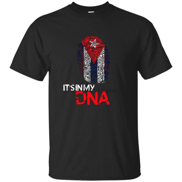 cuba baseballer dna cuban t shirt cubano classic flag turquino sport hooded sweatshirt hoodie
cuba baseballer dna cuban t shirt cubano classic flag turquino sport hooded sweatshirt hoodie