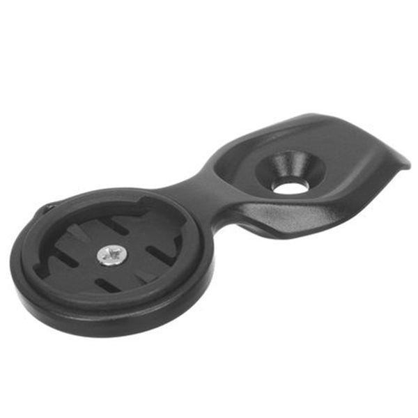 syncros composite hard plastic frasert ic computer mount fits all garmin models bike parts
syncros composite hard plastic frasert ic computer mount fits all garmin models bike parts