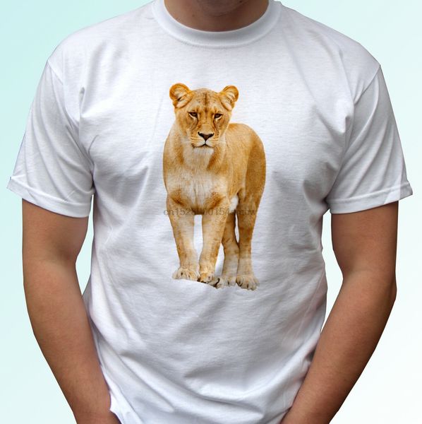 lioness white animal lion design mens kids baby sizes hoodie designers t shirts sweatshirt
lioness white animal lion design mens kids baby sizes hoodie designers t shirts sweatshirt