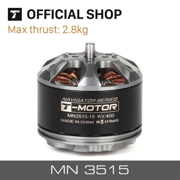 t-motor mn3515 kv400 4-8s высокий бпла пульт дистанционного управления дистанционное управление дистанционное управление дрон используют бес
t-motor mn3515 kv400 4-8s высокий бпла пульт дистанционного управления дистанционное управление дистанционное управление дрон используют бес