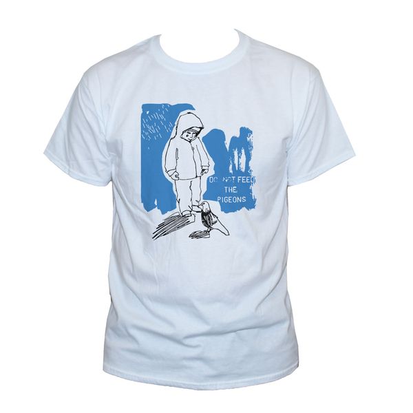 дизайн доставка симпатичная футболка graphic printed ретро top размер s m l xl xxl люди сек вокруг шеи человек спорта толстовка с капюшоном
дизайн доставка симпатичная футболка graphic printed ретро top размер s m l xl xxl люди сек вокруг шеи человек спорта толстовка с капюшоном