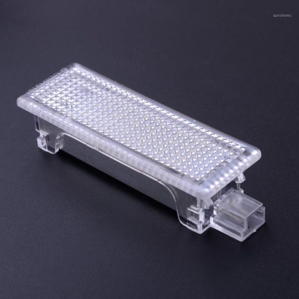 car led interior footwell boot step entry lighting light lamp fit for ander 2006 2005 2004 2003 2002 2001-19981
car led interior footwell boot step entry lighting light lamp fit for ander 2006 2005 2004 2003 2002 2001-19981