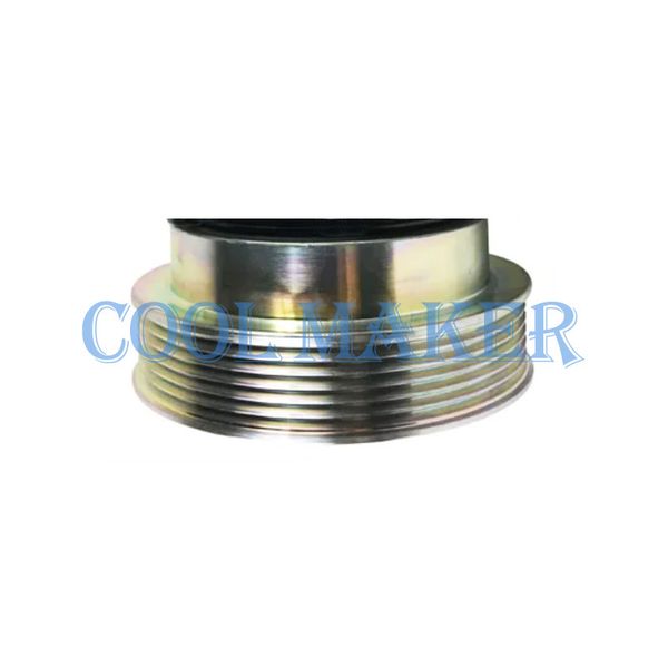 sd7v16 compressor clutch assembly for renault logan dacia duster 926000097r 926006229r 8200802609 8200866440 7711497528
sd7v16 compressor clutch assembly for renault logan dacia duster 926000097r 926006229r 8200802609 8200866440 7711497528