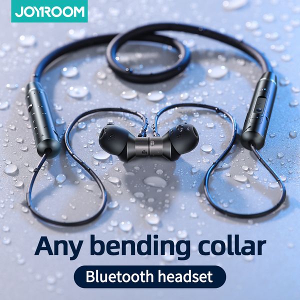 tws wireless bluetooth 5.0 earphones magnetic running headset ipx5 waterproof sport earbuds noise reduction headphones d7
tws wireless bluetooth 5.0 earphones magnetic running headset ipx5 waterproof sport earbuds noise reduction headphones d7