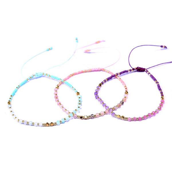 fashion faceted stone couple bracelet handmade girls frindship vintage trendy bracelets on hand accesories for women jewelry, Golden;silver
fashion faceted stone couple bracelet handmade girls frindship vintage trendy bracelets on hand accesories for women jewelry, Golden;silver