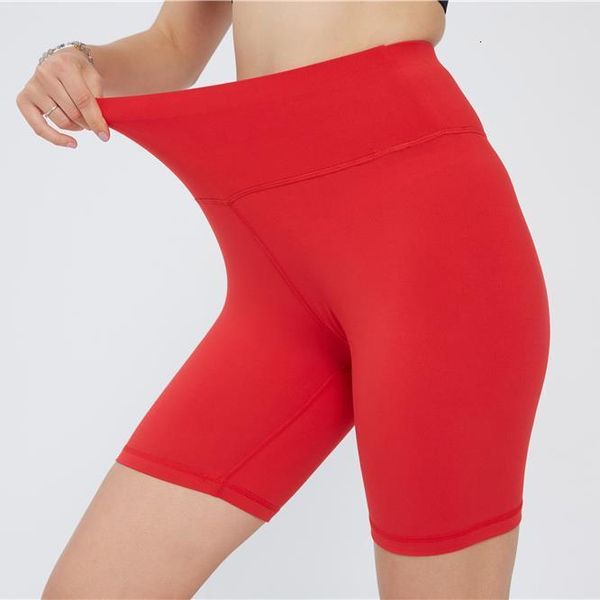 high elastic tight short leggings push up legging comfortable high waist fitness summer sportswear 2020 new dropship, Black
high elastic tight short leggings push up legging comfortable high waist fitness summer sportswear 2020 new dropship, Black