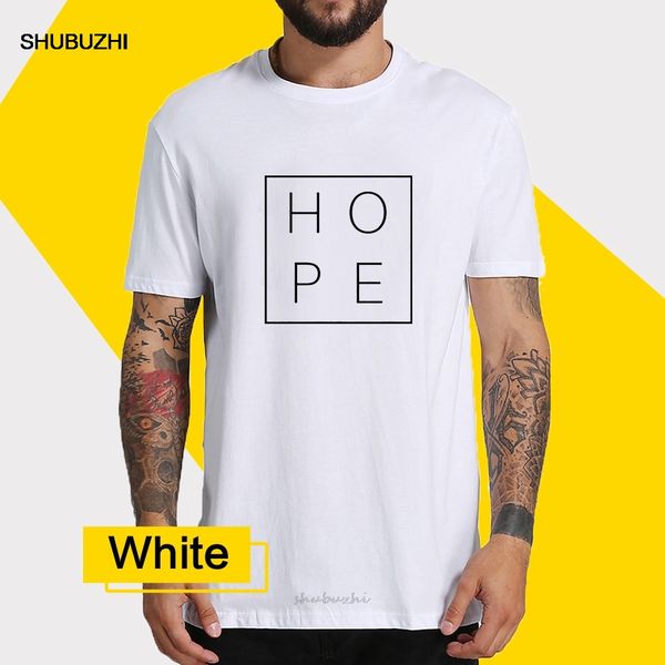 mens tee round neck short sleeve funny hope letter printing tshirt street wear cool summer t-shirt men sport hooded sweatshirt hoodie
mens tee round neck short sleeve funny hope letter printing tshirt street wear cool summer t-shirt men sport hooded sweatshirt hoodie